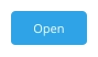 Open Open