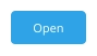 Open Open