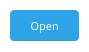 Open Open