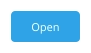 Open Open