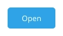 Open Open